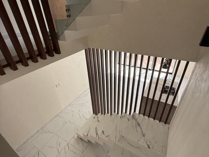 Townhouse en Renta en Montes de Amé - Zona de norte de Mérida